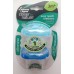 Tommee Tippee глодалка 3m+