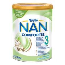 NAN COMFORTIS 3 800g NAN COMFORTIS 3 800g