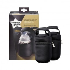 Tommee Tippee термо торбица Tommee Tippee термо торбица
