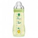 MAM Easy Active шише 330ml 4m+