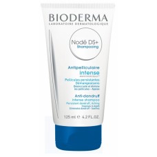 BIODERMA Node DS+ интензивен шампон против првут 125ml BIODERMA Node DS+ интензивен шампон против првут 125ml