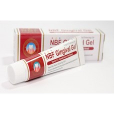 NBF GINGIVAL гел за непца NBF GINGIVAL гел за непца