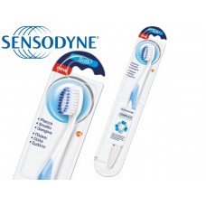 Sensodyne Complete protection Sensodyne Complete protection
