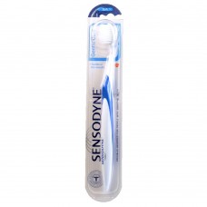Sensodyne Gentle Care Sensodyne Gentle Care