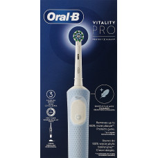 ORAL-B VITALITY PRO 3 - електрична четка за заби