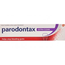Parodontax Ultra Clean Parodontax Ultra Clean