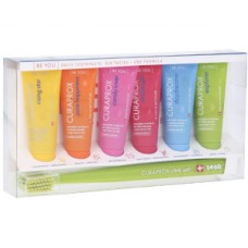 CURAPROX Be You Mix CURAPROX Be You Mix