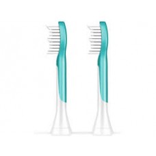 Philips Sonicare Заменска глава за електрична четка за заби