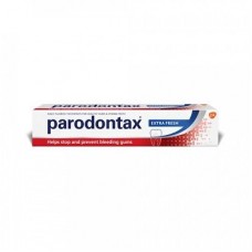 Parodontax Extra Fresh Parodontax Extra Fresh