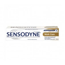 Sensodyne Multi Care