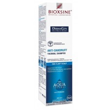 Bioxine Derma Gen Anti-Dandruff 300ml Bioxine Derma Gen Anti-Dandruff 300ml