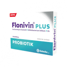 Flonivin plus