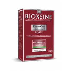 Bioxine Derma Gen Forte 60ml Bioxine Derma Gen Forte 60ml