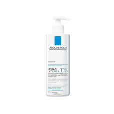 La Roche-Posay Lipikar Lait Urea 10% La Roche-Posay Lipikar Lait Urea 10%
