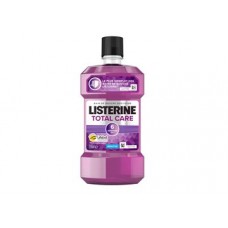 LIsterine Total Care 500ml
