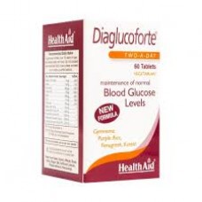 Diaglucoforte