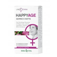 HAPPYAGE 