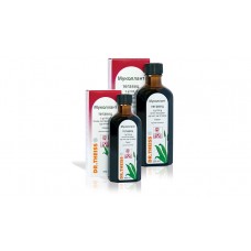 Mucoplant сируп од тегавец 100ml Mucoplant сируп од тегавец 100ml