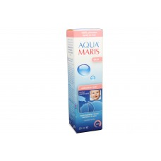 Aqua Maris baby спреј за нос Aqua Maris baby спреј за нос