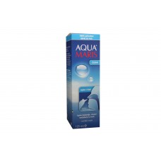 Aqua Maris clean спреј за нос Aqua Maris clean спреј за нос