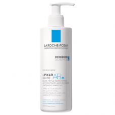La Roche-Posay Lipikar Baume AP+ M 400ml La Roche-Posay Lipikar Baume AP+ M 400ml