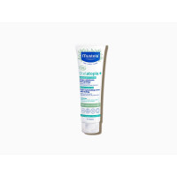 Mustela STELATOPIA емолиентен крем 150ml
