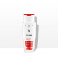 VICHY DERCOS Energising Енергетски шампон против опаѓање на коса VICHY DERCOS Energising Енергетски шампон против опаѓање на коса