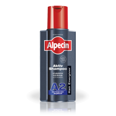 Alpecin Caffeine Shampoo A2 250 ml