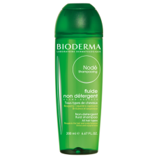 BIODERMA NODE шампон за секојдневна употреба 400ml