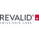 REVALID® ПРОИЗВОДИ ЗА КОСА
