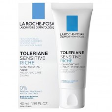 La Roche-Posay Toleriane Sensitive Riche La Roche-Posay Toleriane Sensitive Riche
