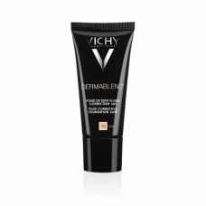 VICHY DERMABLEND 15 корективна пудра VICHY DERMABLEND 15 корективна пудра