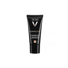 VICHY DERMABLEND 25 корективна пудра VICHY DERMABLEND 25 корективна пудра