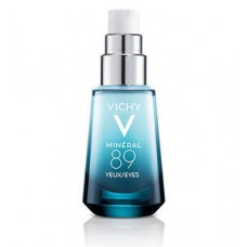 VICHY MINERAL 89 нега за пределот околу очите VICHY MINERAL 89 нега за пределот околу очите