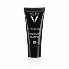 VICHY DERMABLEND 45 корективна пудра VICHY DERMABLEND 45 корективна пудра