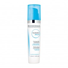 BIODERMA Hydrabio Serum хидратантен концентрат 40ml BIODERMA Hydrabio Serum хидратантен концентрат 40ml