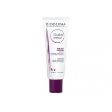 BIODERMA Cicabio Arnica+ крем BIODERMA Cicabio Arnica+ крем