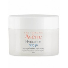 AVENE Hydrance Aqua-GEL хидратантен гел-крем 50ml AVENE Hydrance Aqua-GEL хидратантен гел-крем 50ml