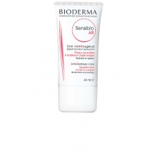 BIODERMA Sensibio AR крем против црвенило за чувствителна кожа BIODERMA Sensibio AR крем против црвенило за чувствителна кожа