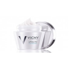 VICHY LIFTACTIV SUPREME дневен крем за лице за нормална до мешовита кожа VICHY LIFTACTIV SUPREME дневен крем за лице за нормална до мешовита кожа