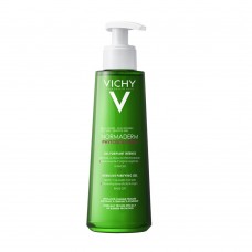VICHY NORMADERM PHYTOSOLUTION гел за интензивно чистење VICHY NORMADERM PHYTOSOLUTION гел за интензивно чистење