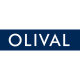 OLIVAL OLIVAL