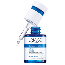 URIAGE Bariederm-CICA DAILY серум URIAGE Bariederm-CICA DAILY серум