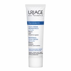 URIAGE Bariederm CICA обновувачки крем со Cu-Zn URIAGE Bariederm CICA обновувачки крем со Cu-Zn