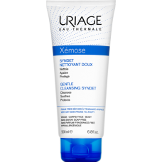 URIAGE Xemose синдет URIAGE Xemose синдет