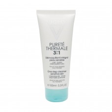 VICHY PURETE TERMALE 3 in 1 за чистење на лице