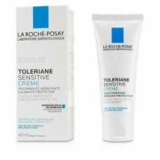 La Roche-Posay Toleriane Sensitive Creme La Roche-Posay Toleriane Sensitive Creme