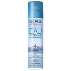 URIAGE Eau Thermale - термална вода URIAGE Eau Thermale - термална вода