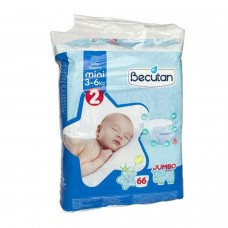 Becutan 2 3-6kg 66