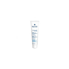 Rilastil Xerolact 30% крема со Натриум лактат 40ml